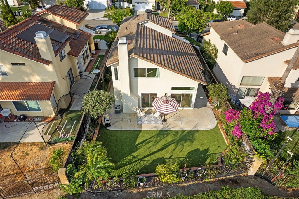 28765 Calle