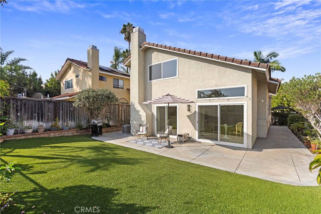 28765 Calle
