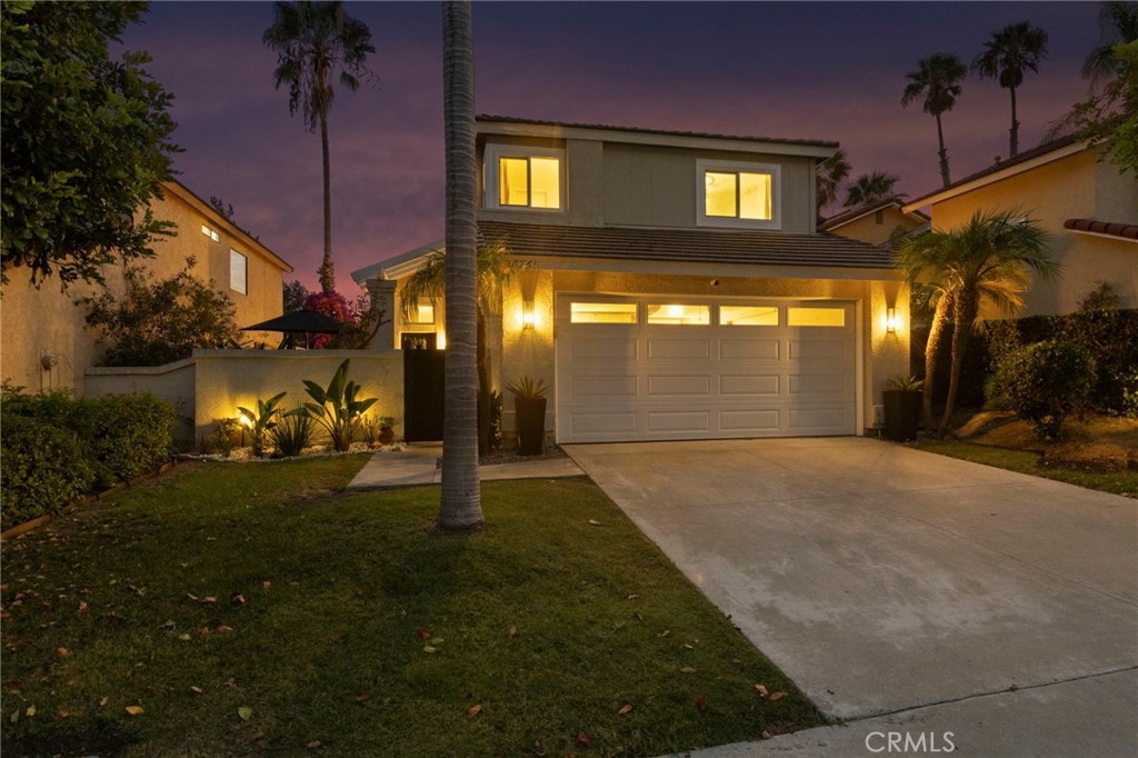 28765 Calle