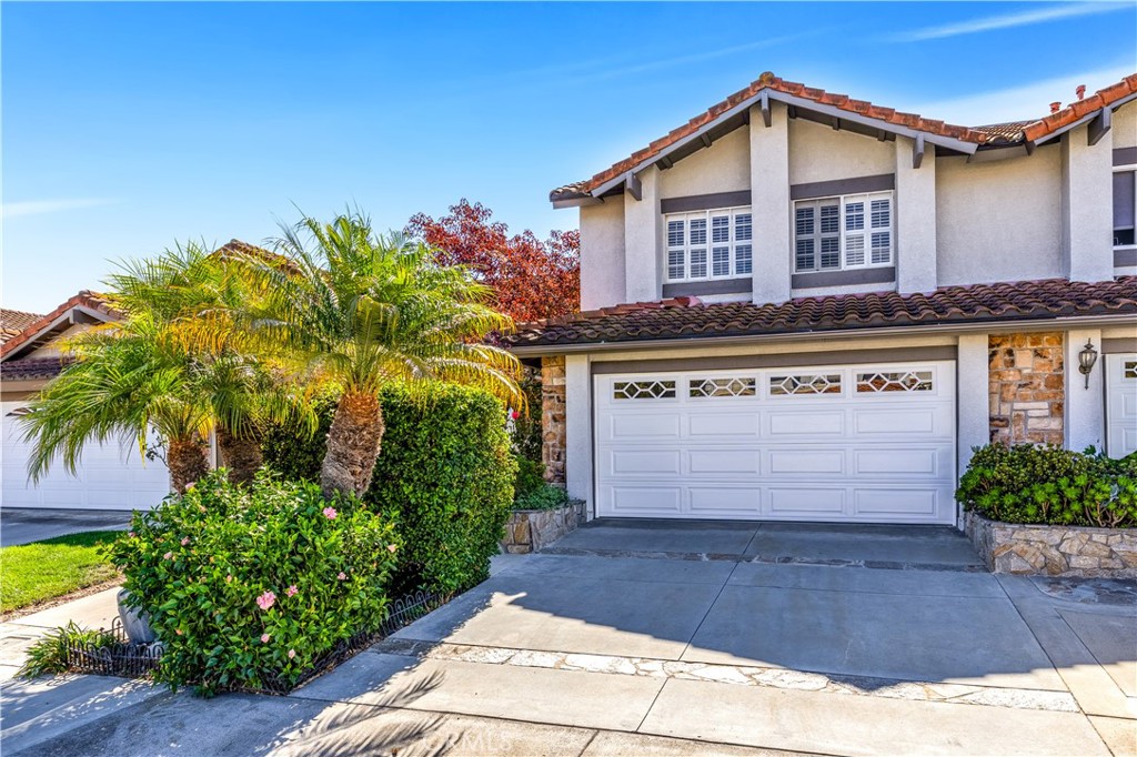 24242 Juanita Drive