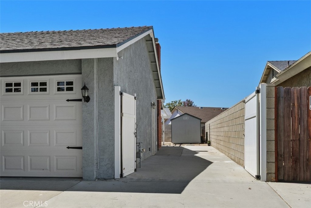 4040 Penrod Drive