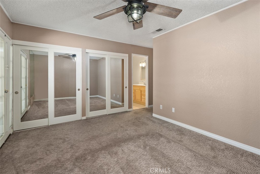 4040 Penrod Drive