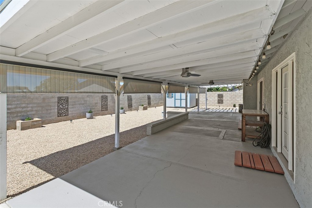 4040 Penrod Drive
