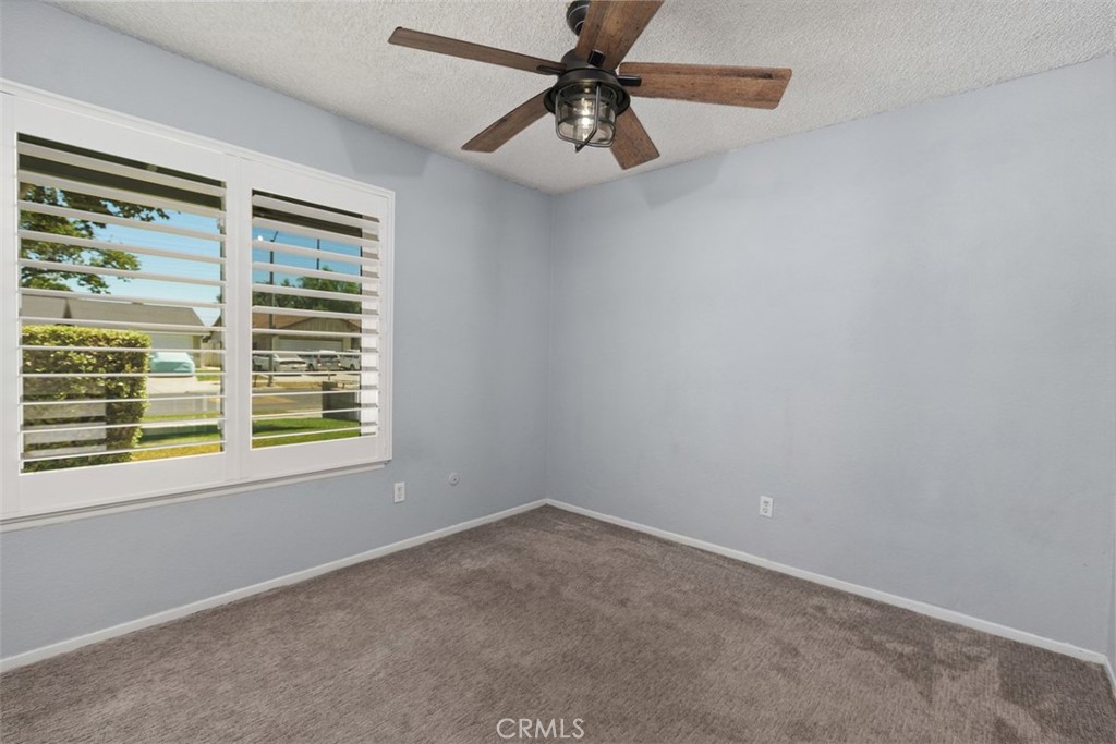 4040 Penrod Drive
