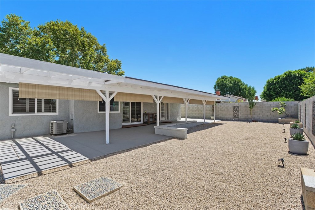 4040 Penrod Drive