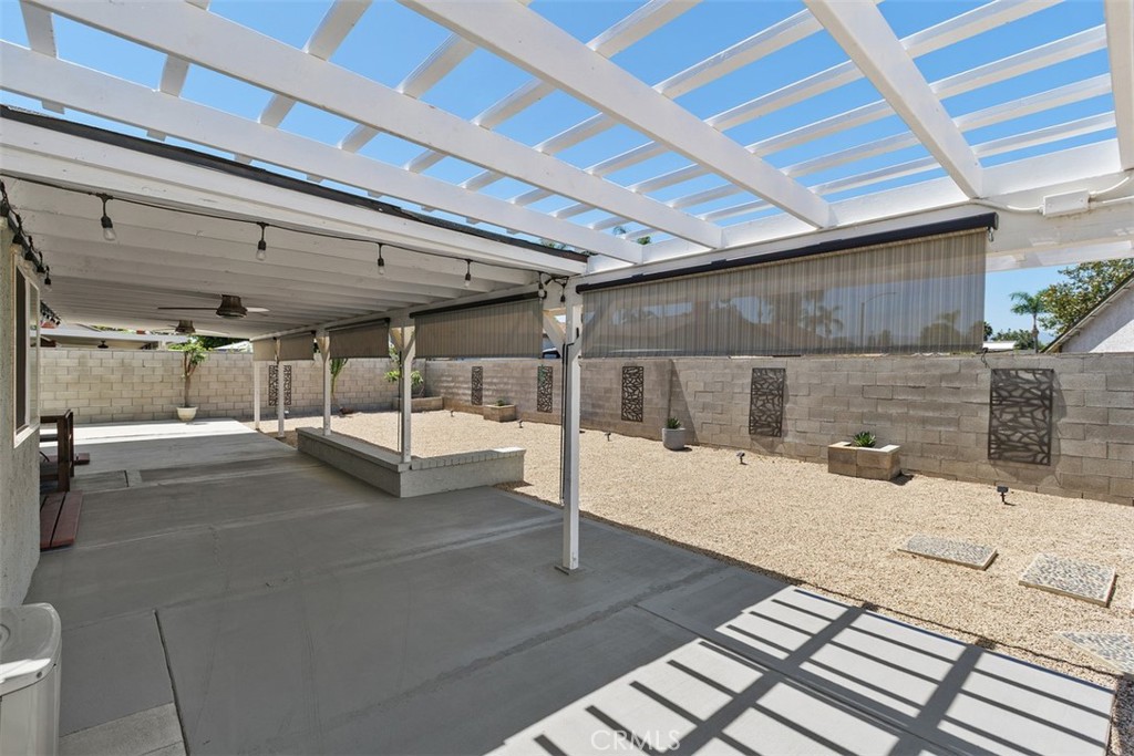 4040 Penrod Drive