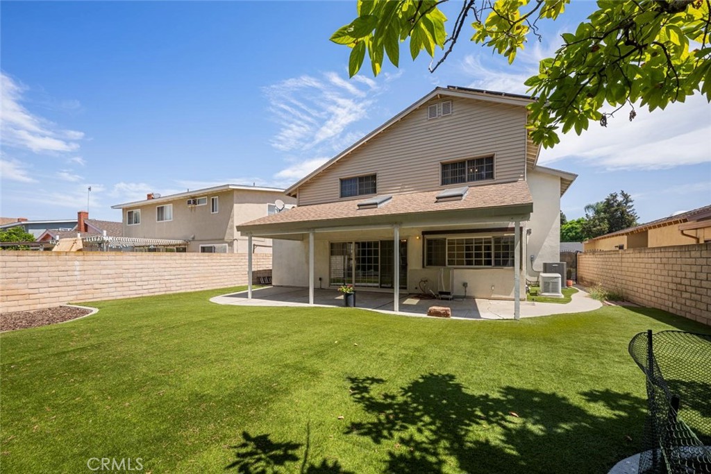 1972 Royal Oak Road