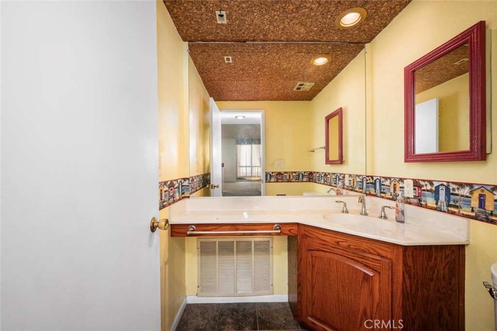1972 Royal Oak Road