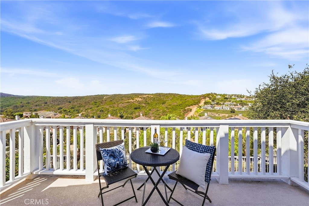37 Rockrose