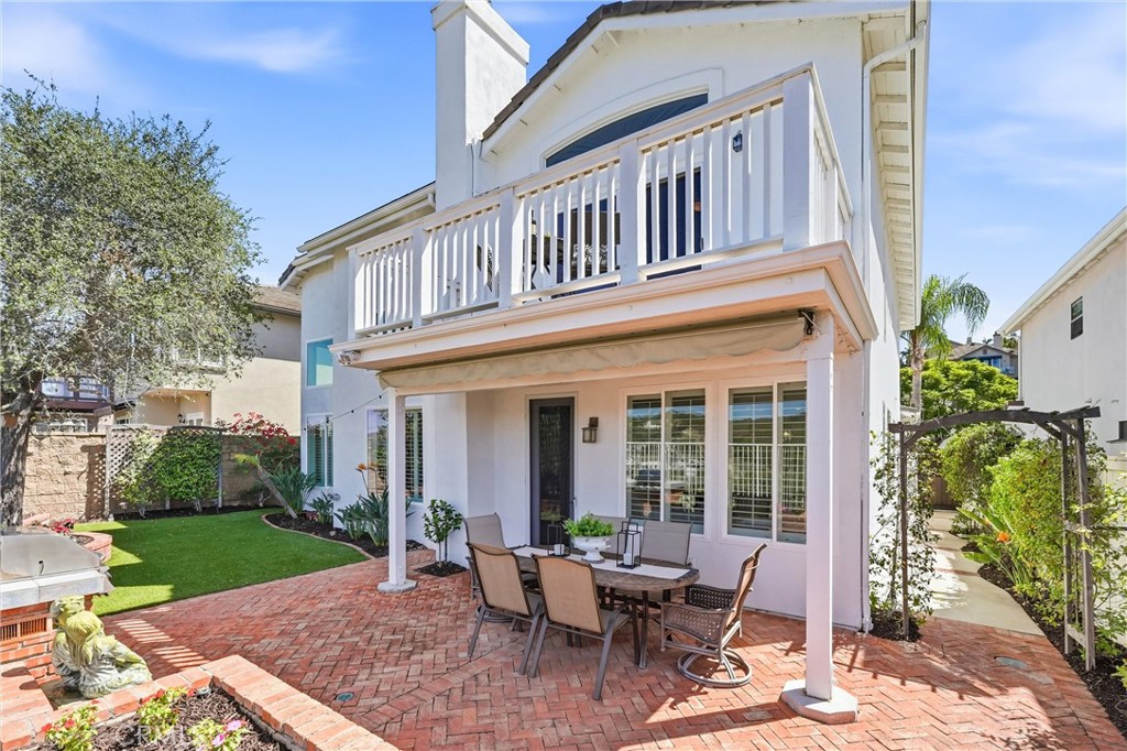 37 Rockrose