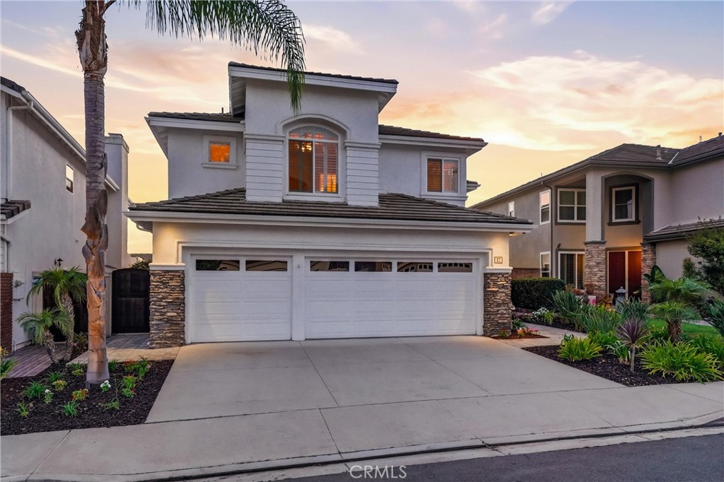 37 Rockrose