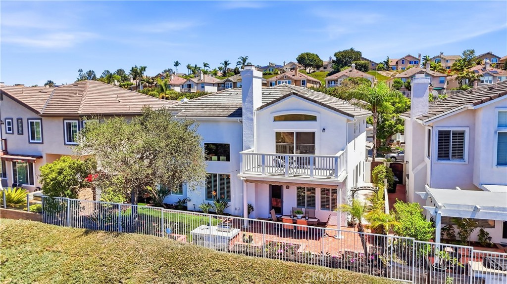 37 Rockrose