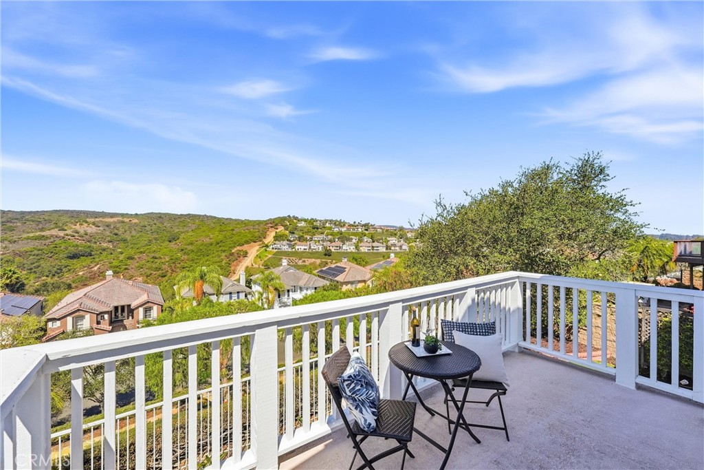 37 Rockrose