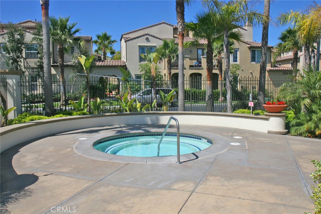 21336 Veleta Circle