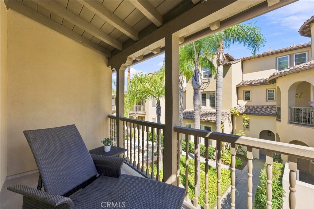 21336 Veleta Circle