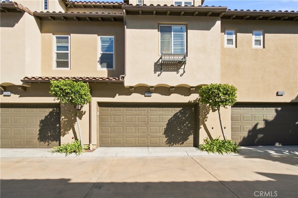 21336 Veleta Circle