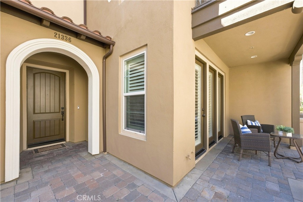 21336 Veleta Circle