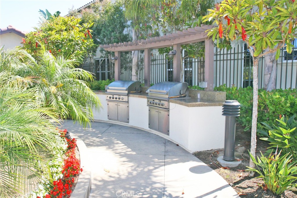 21336 Veleta Circle