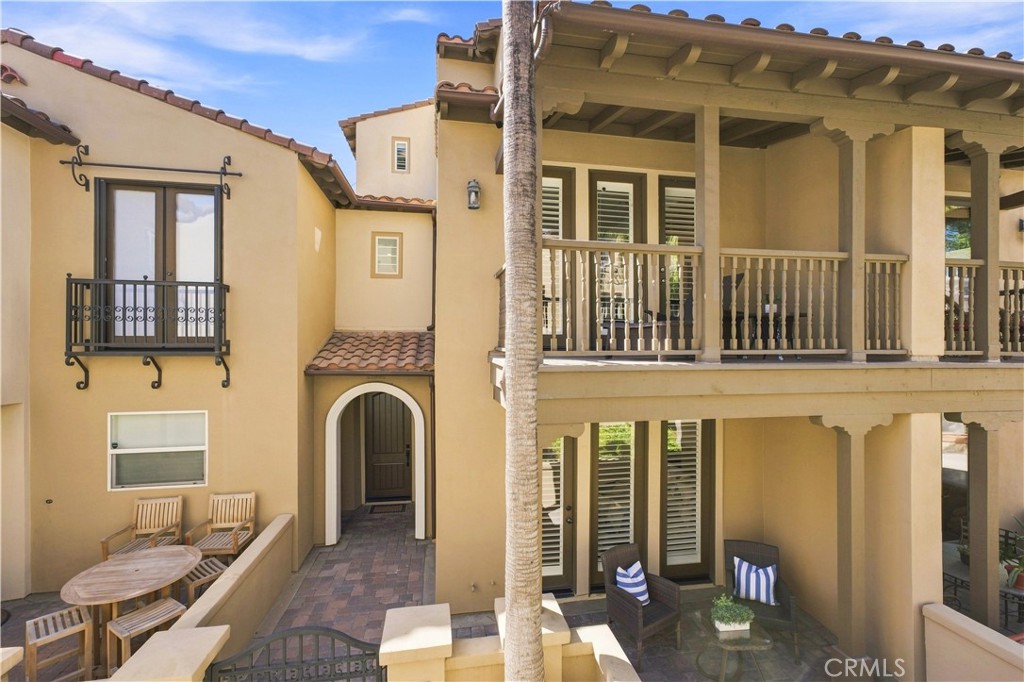 21336 Veleta Circle
