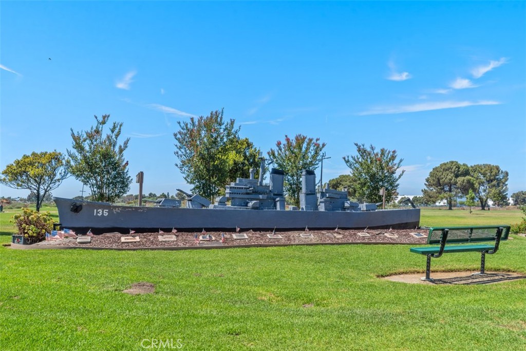 6111 Leyte