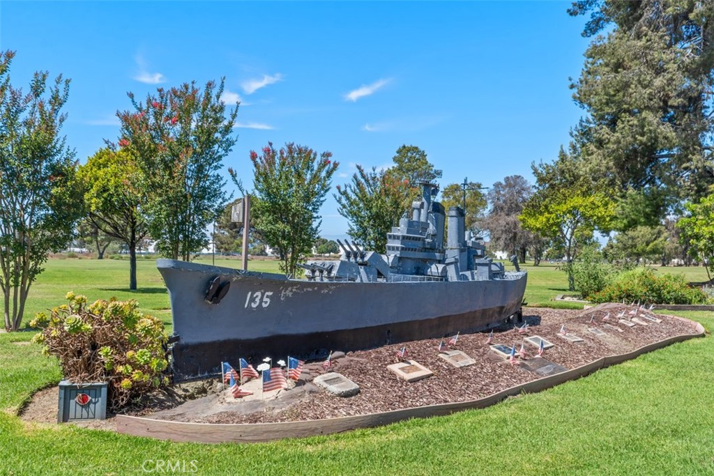6111 Leyte