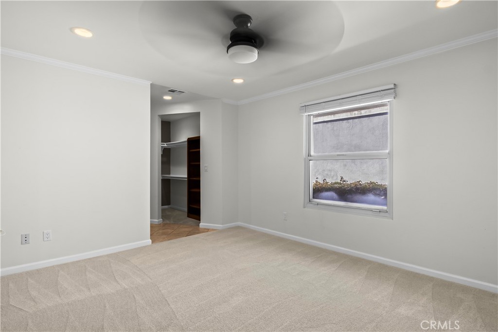 2424 University