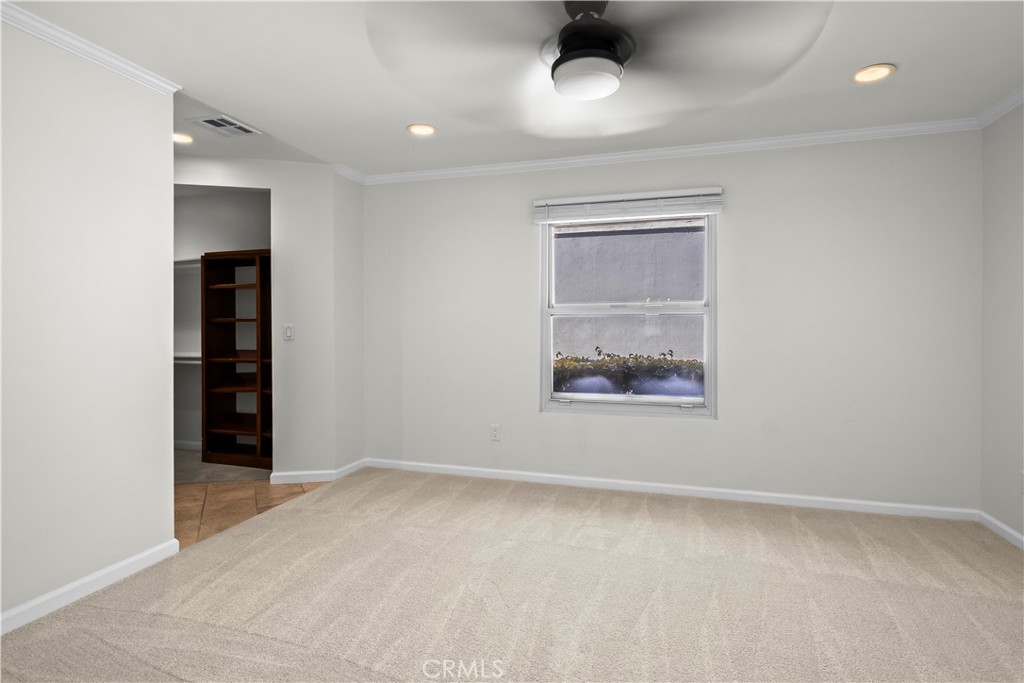 2424 University