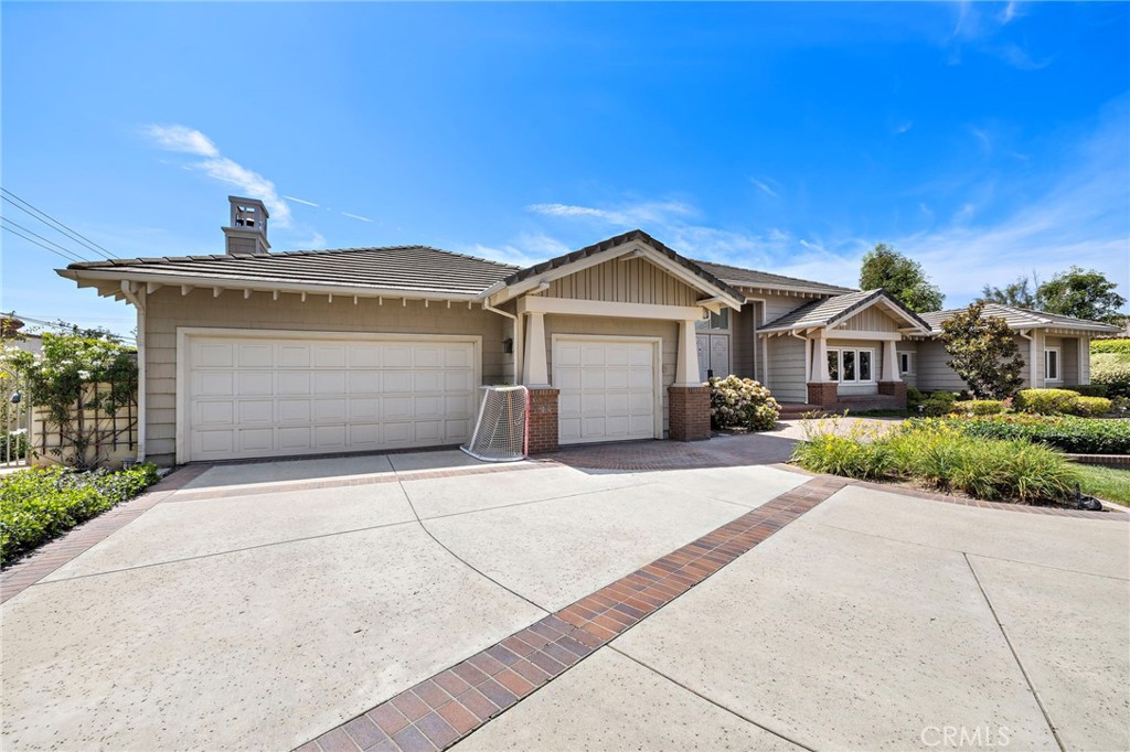 1582 White Alder