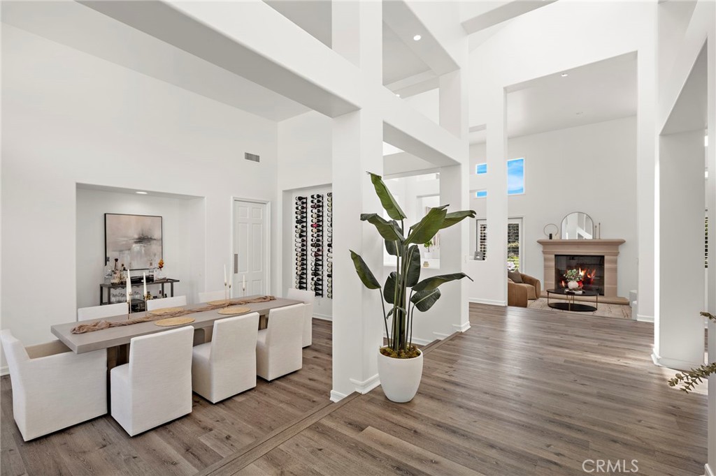 1582 White Alder