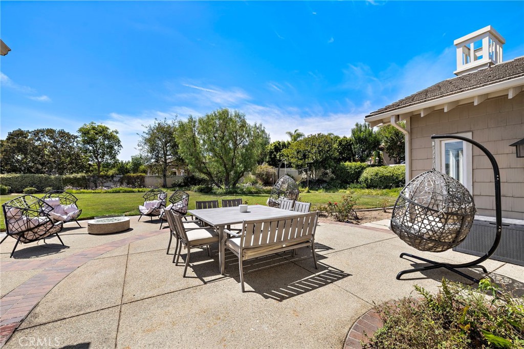 1582 White Alder