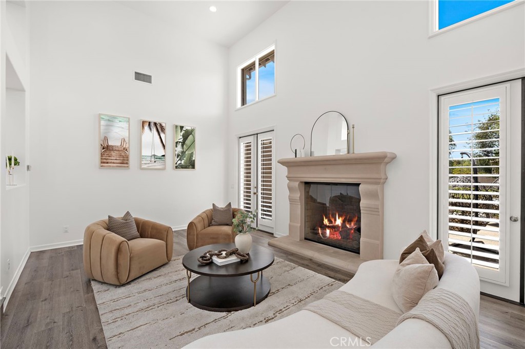 1582 White Alder