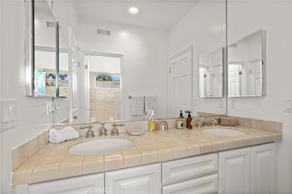 1582 White Alder