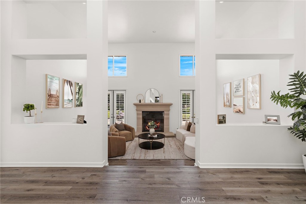 1582 White Alder