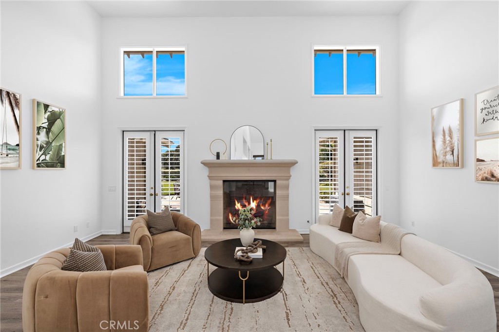 1582 White Alder