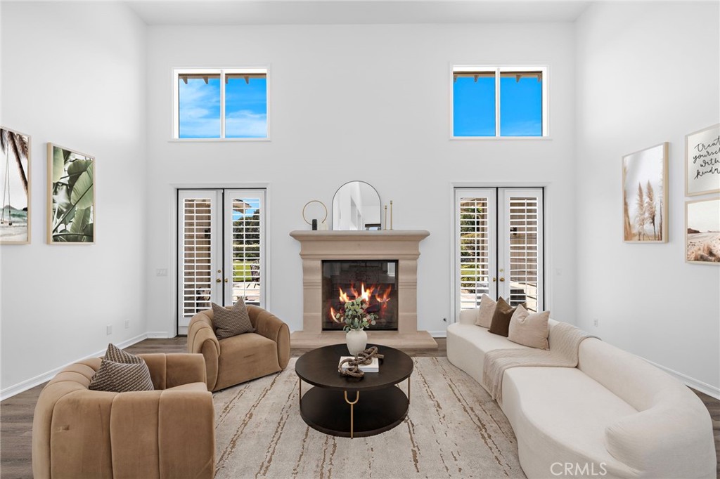 1582 White Alder