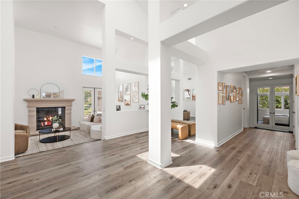 1582 White Alder