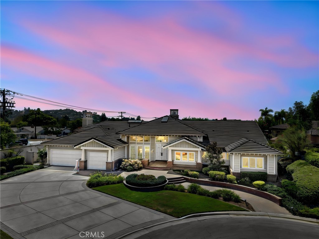 1582 White Alder