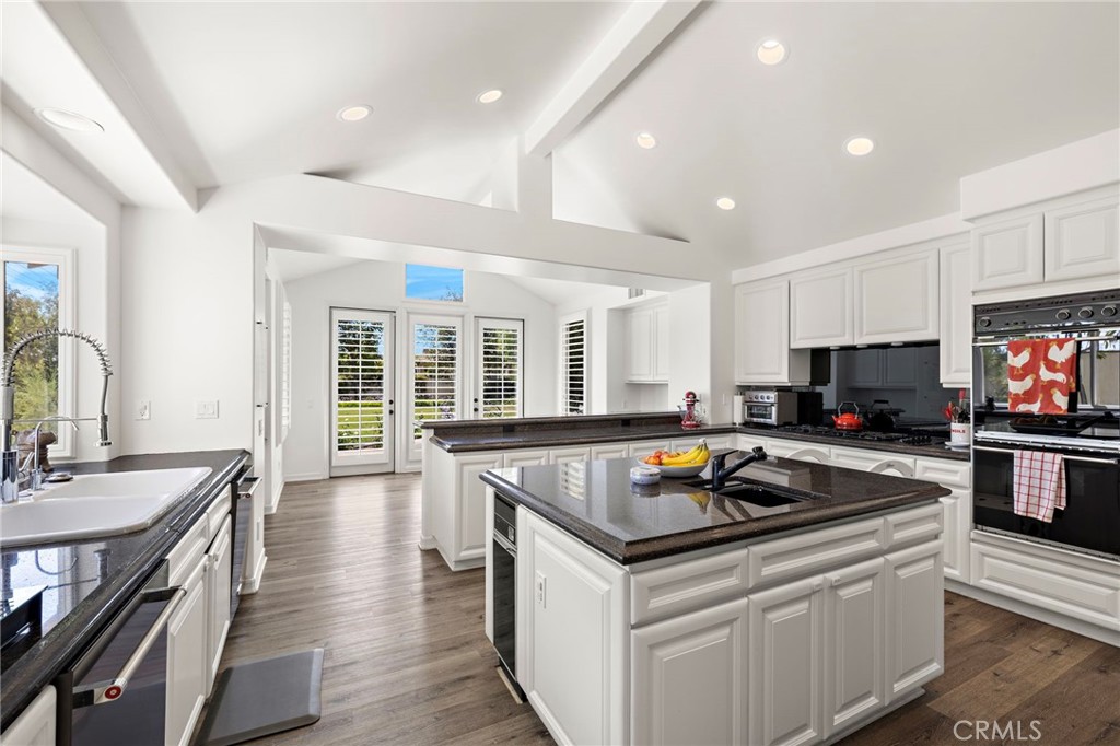 1582 White Alder