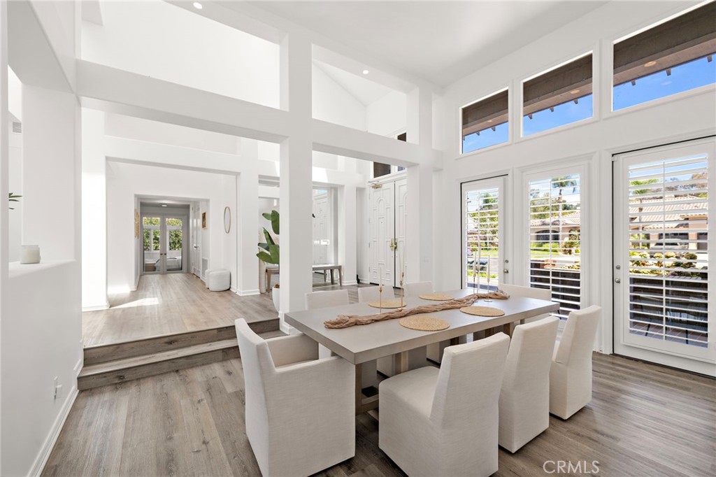1582 White Alder