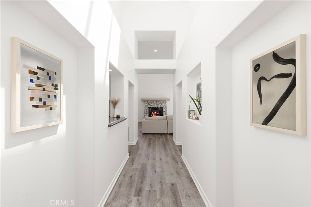1582 White Alder