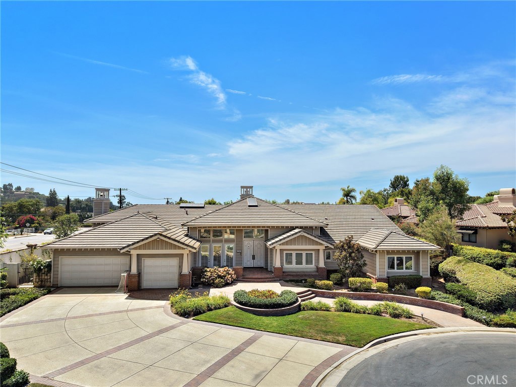 1582 White Alder