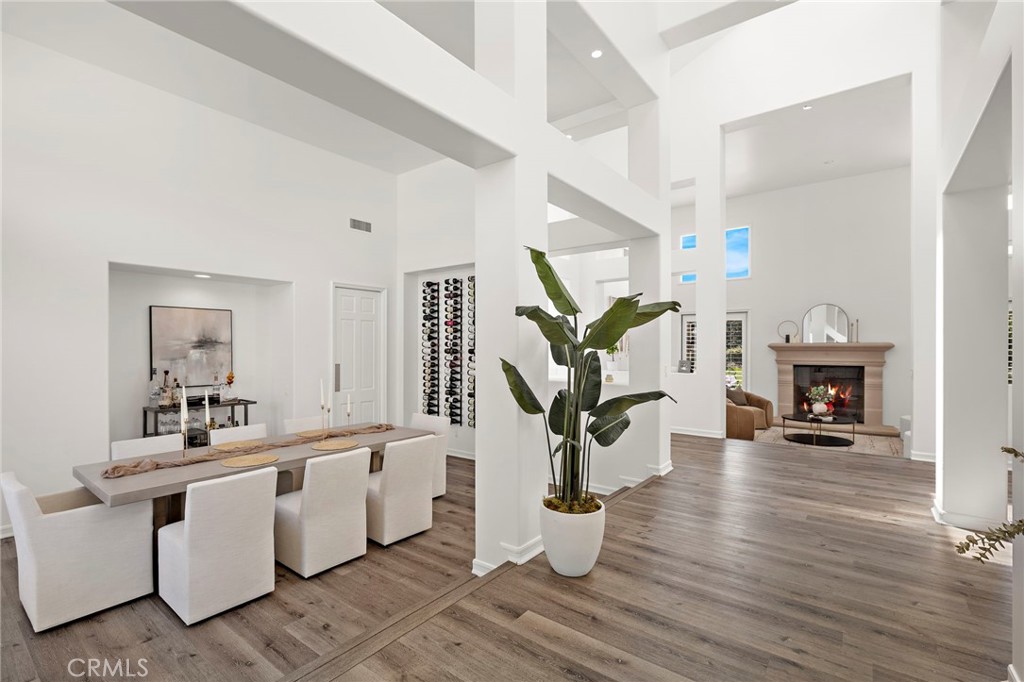 1582 White Alder