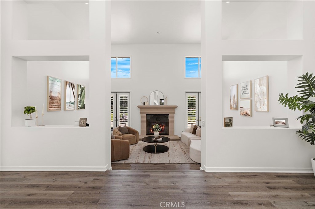 1582 White Alder
