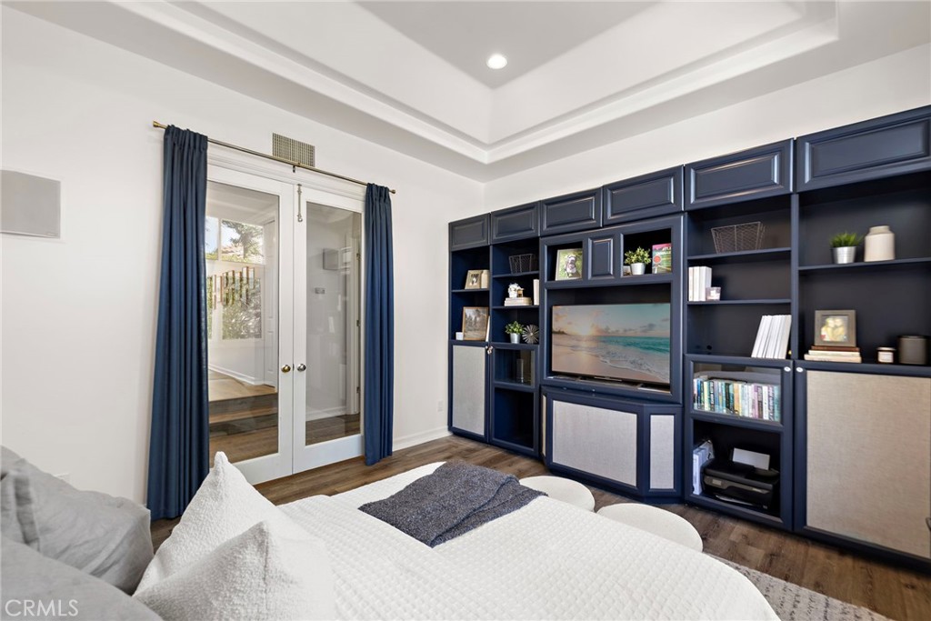 1582 White Alder