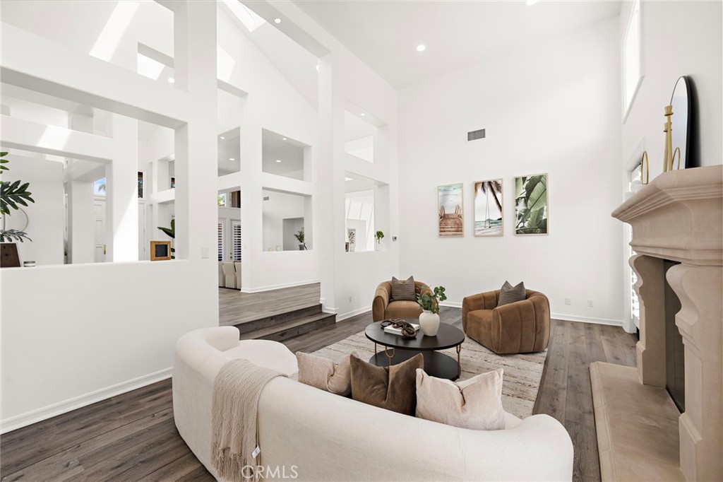 1582 White Alder