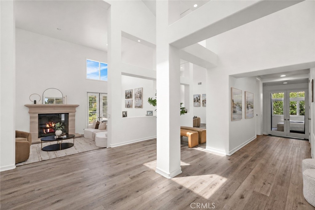 1582 White Alder