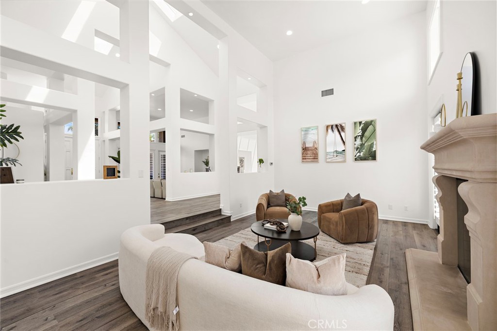 1582 White Alder