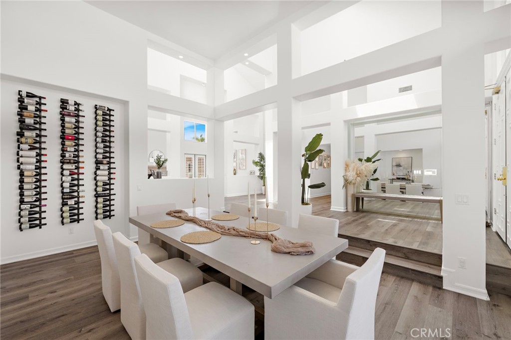 1582 White Alder