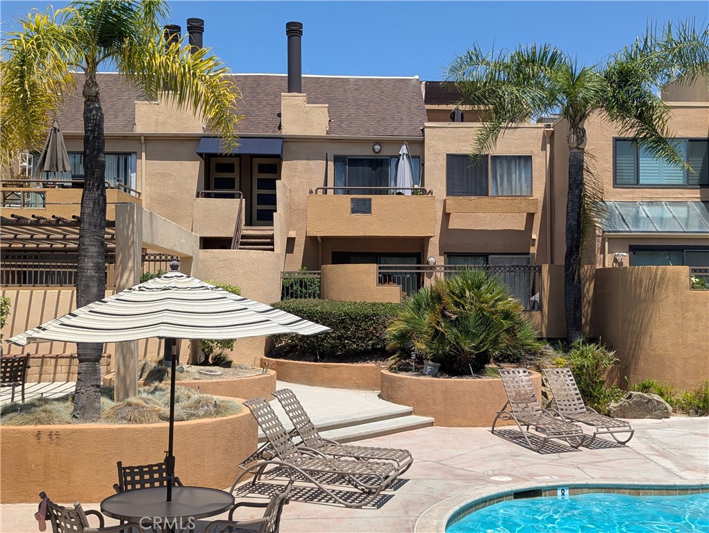 25671 Le Parc 63