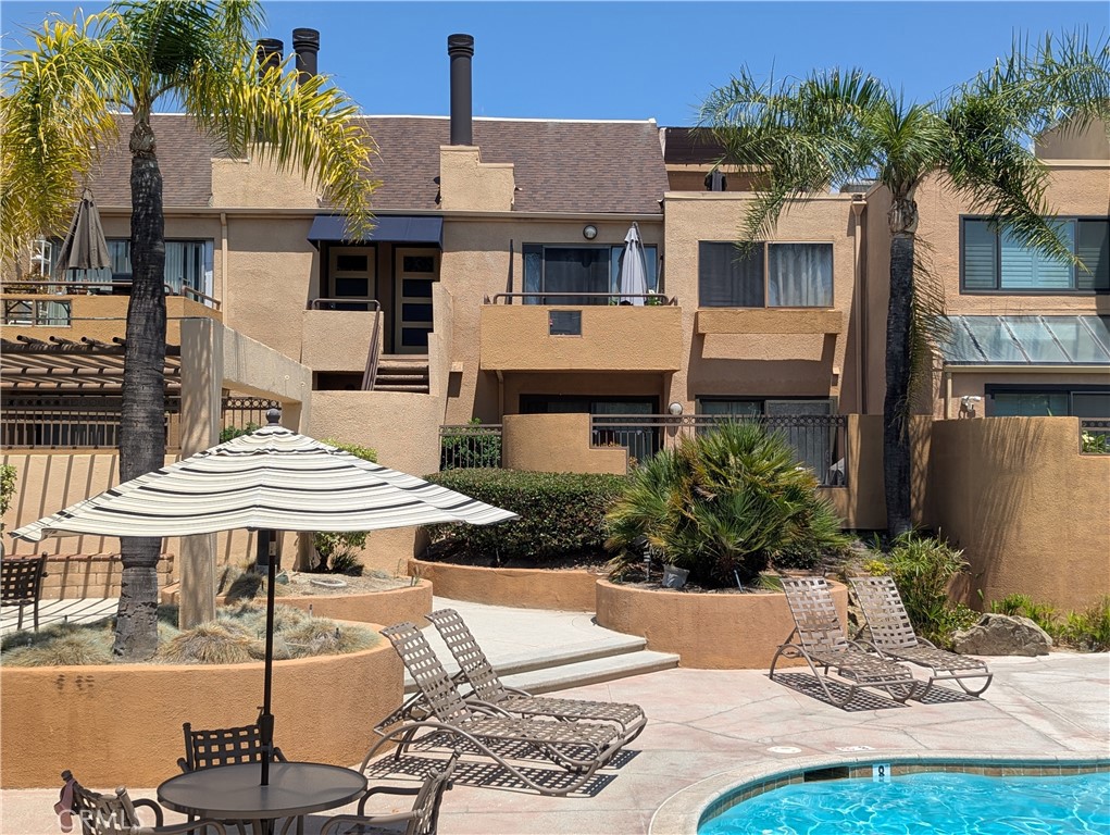 25671 Le Parc 63